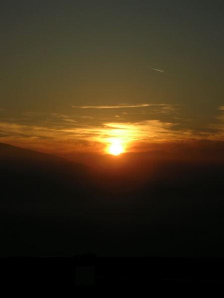 Gafadura 22_09_2010 (4).jpg
